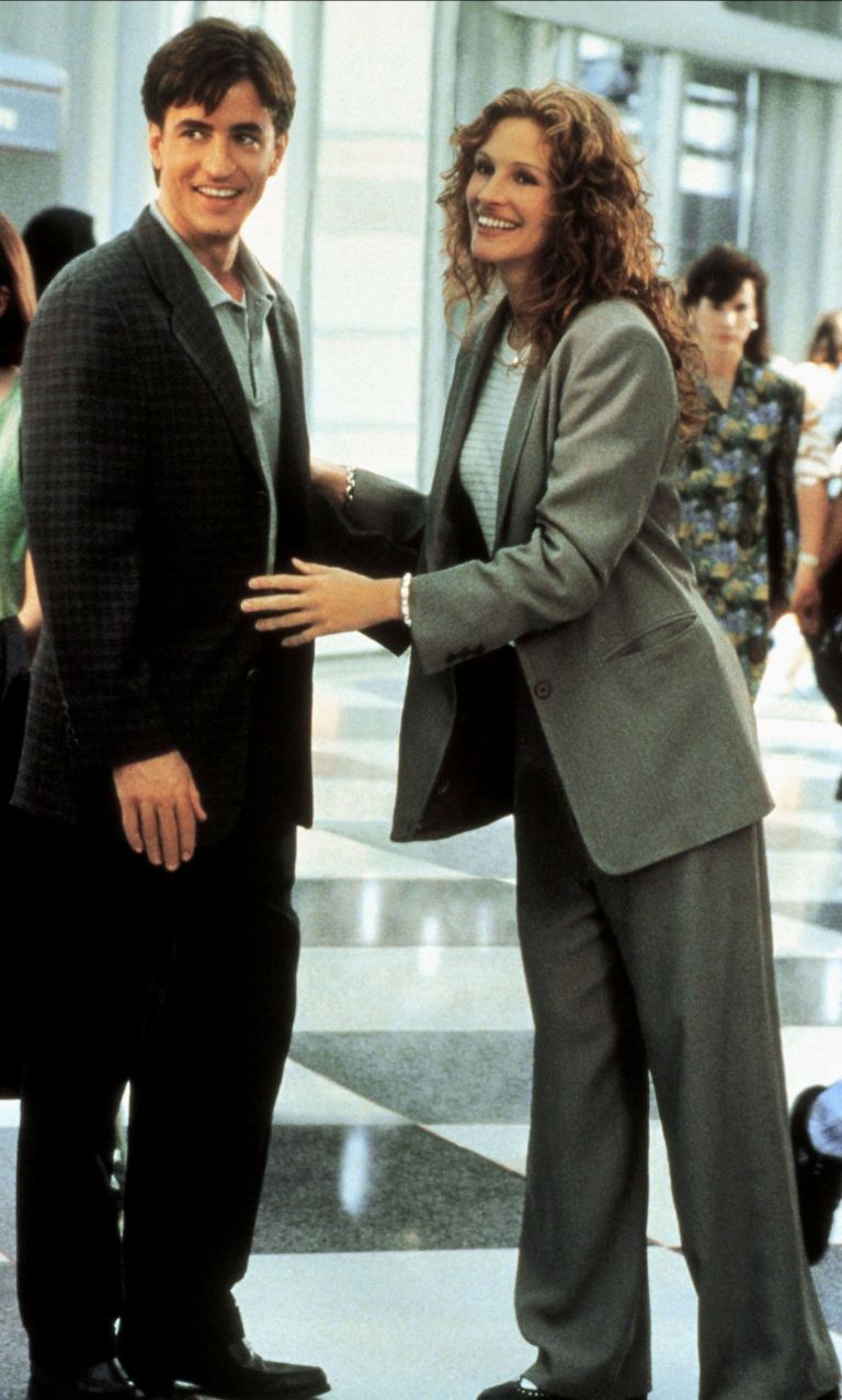 dermot mulroney 4.jpg