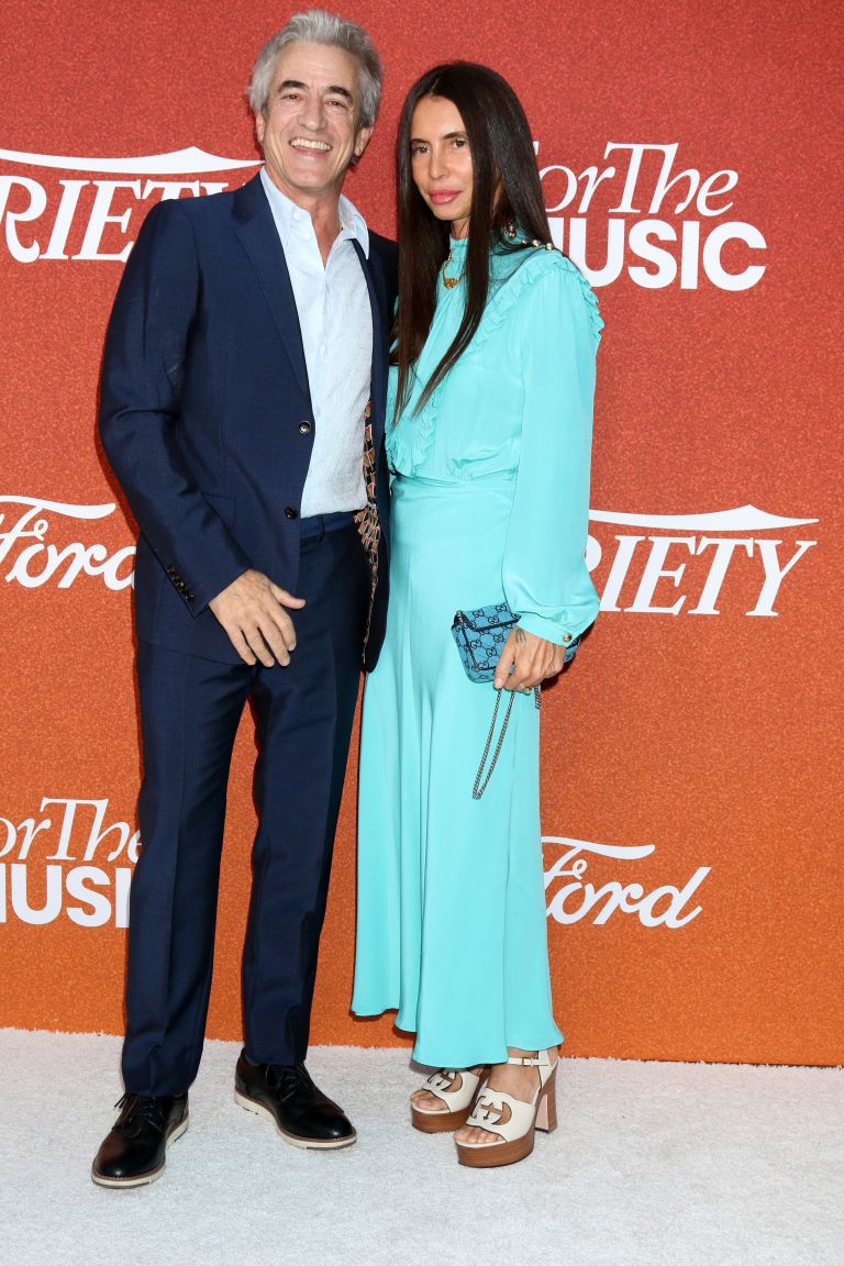 dermot mulroney 1.jpg