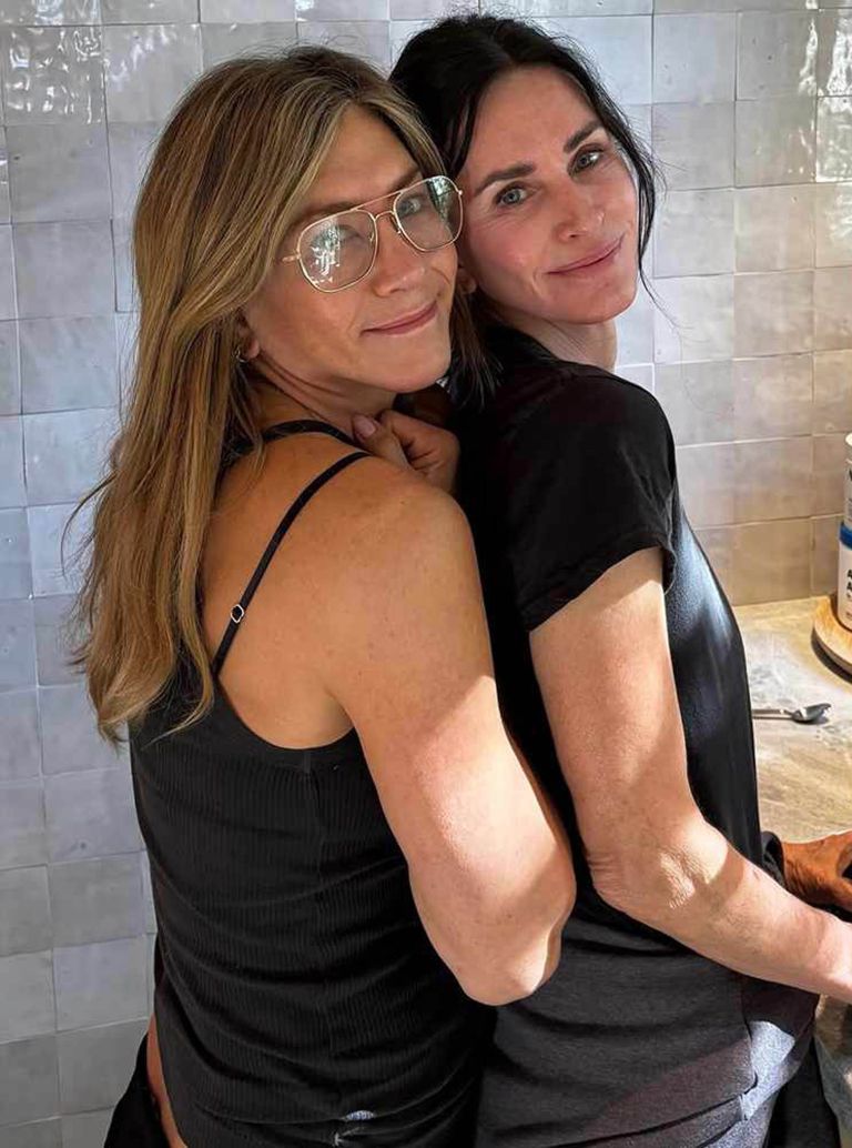 jennifer aniston 1.jpg