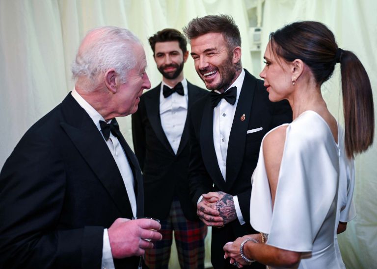 beckham_profimedia-0961314046.jpg