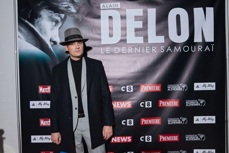 alain delon 1.jpg