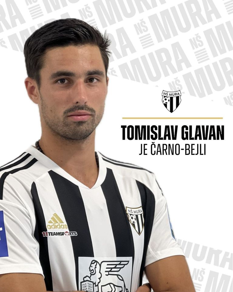tomislav-glavan