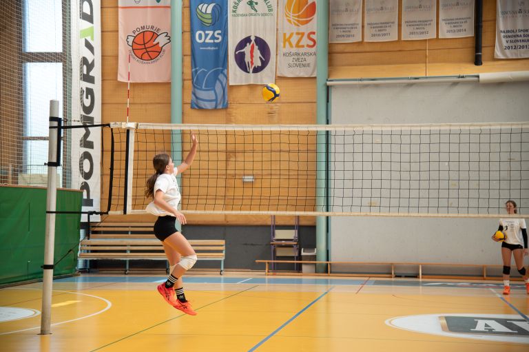 vestnikov-odbojkarski-tabor-2025