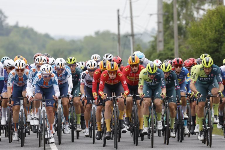 tour-de-france-2025