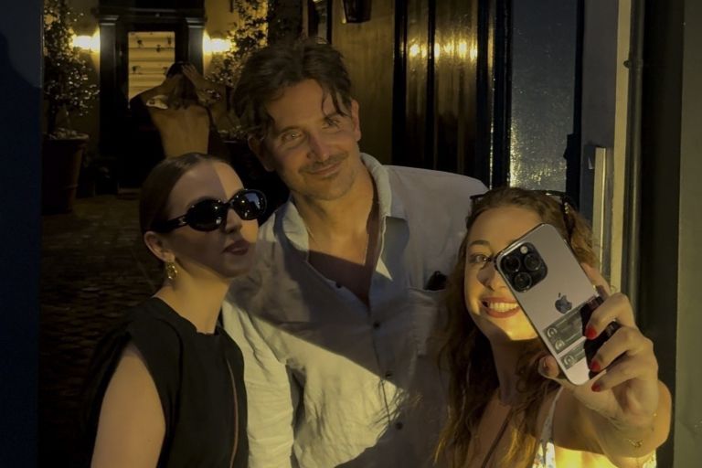 bradley cooper 4.jpg