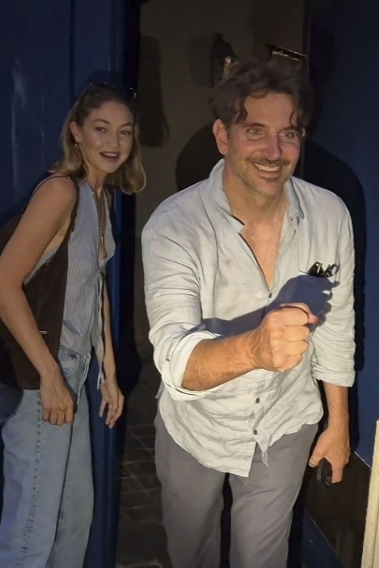 bradley cooper 3.jpg