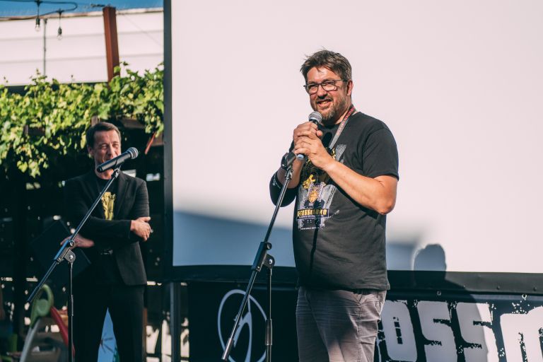 grossmannov-festival-fantasticnega-filma-in-vina, hotel-jeruzalem, ljutomer