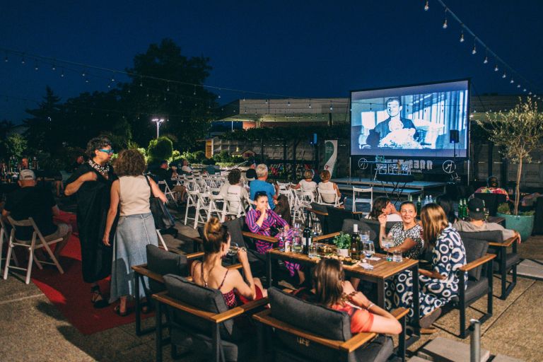 grossmannov-festival-fantasticnega-filma-in-vina, hotel-jeruzalem, ljutomer