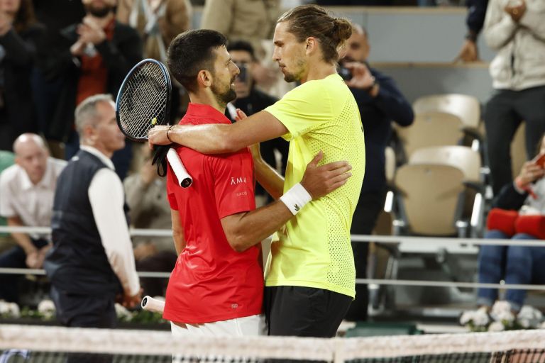 djokovic zverev.jpg
