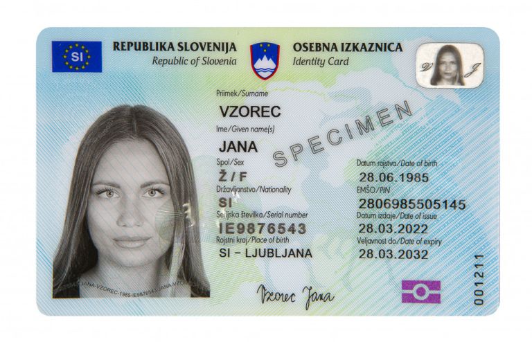 mv-osebna izkaznica.jpg