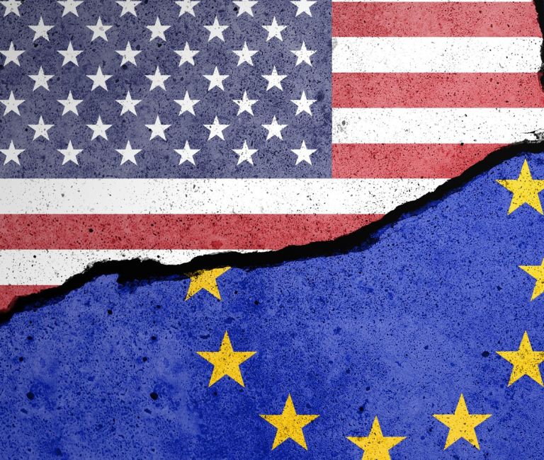zda-eu.jpg