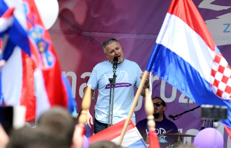 marko perkovic thompson.jpg