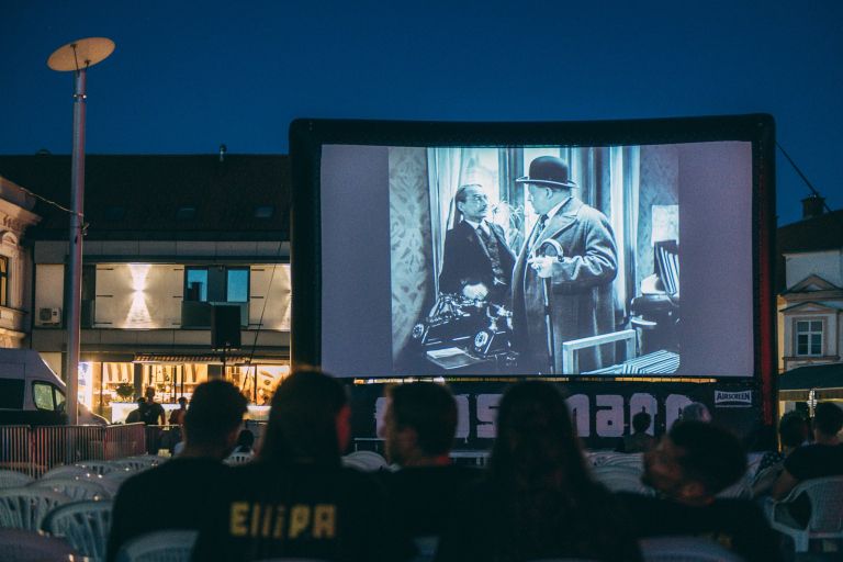 grossmannov-festival-fantasticnega-filma-in-vina, hotel-jeruzalem, ljutomer