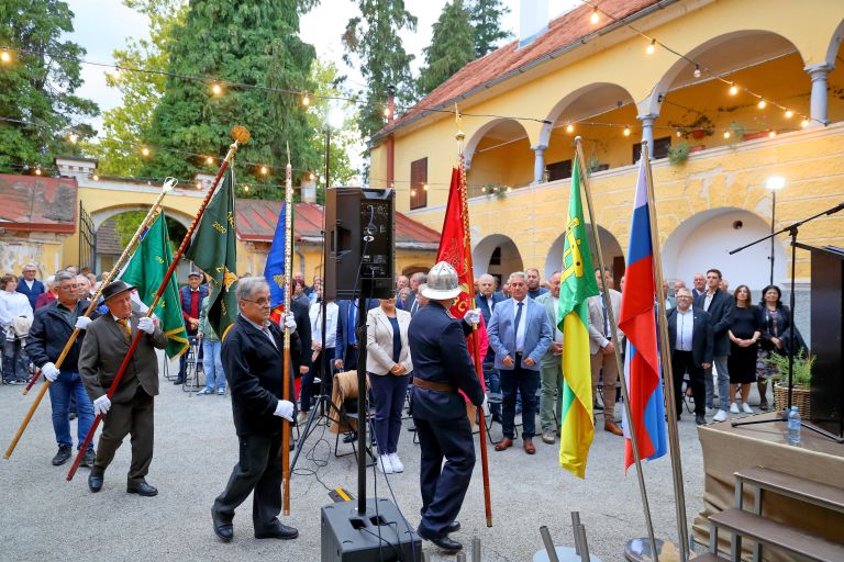 cg_praznik_zavrc.jpg
