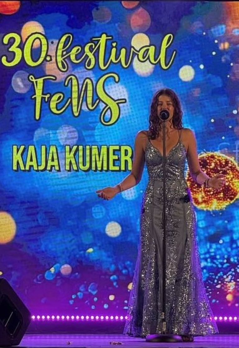 AK_Kaja Kumer.jpg