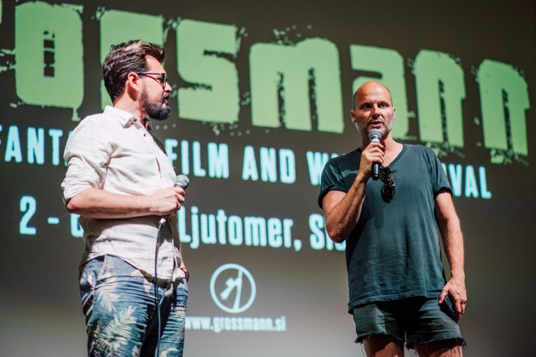 grossmannov-festival-fantasticnega-filma-in-vina, hotel-jeruzalem, ljutomer