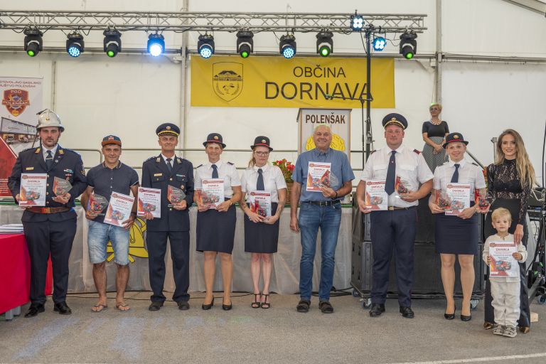 dz-polensak.jpg