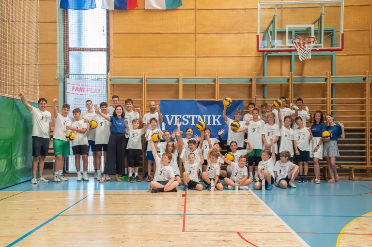 vestnikov-odbojkarski-tabor-2025
