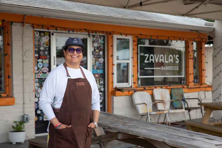 20210715_Dallas_PitmasterJoeZavala_0001.jpg