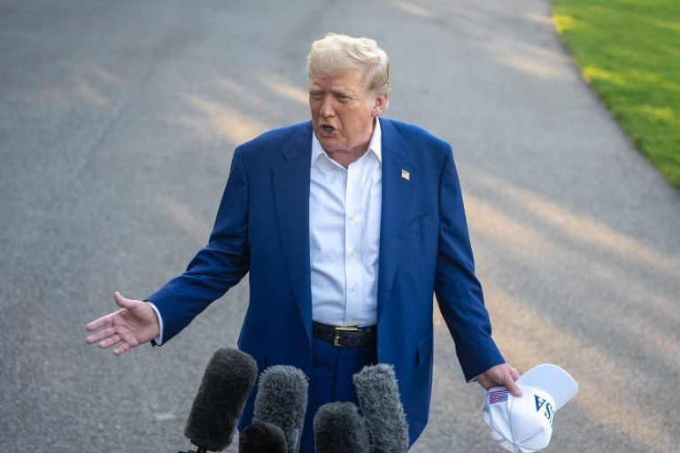 trump.jpg