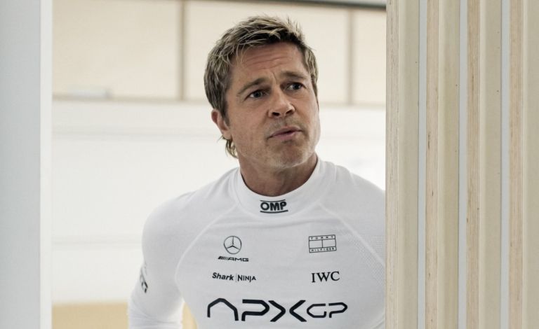Brad Pitt, F1.jpg
