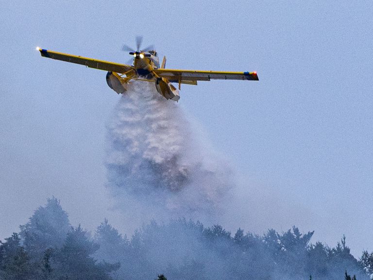 air tractor.JPG