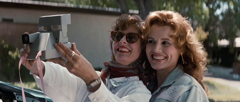 Geena Davis in Susan Sarandon.jpg