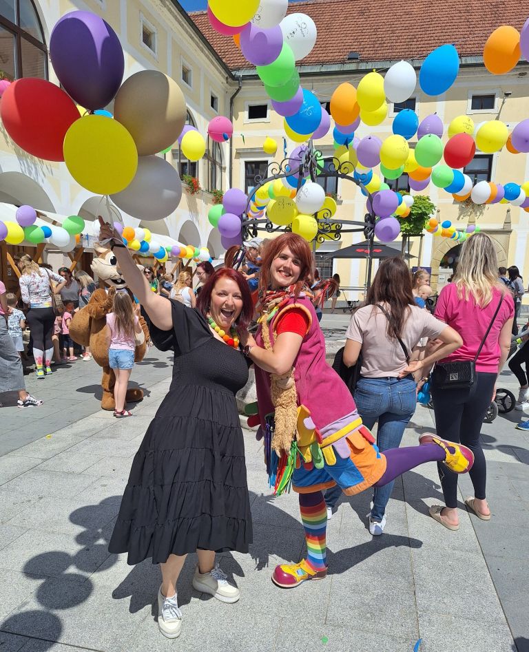 Pisani balon 1.jpg