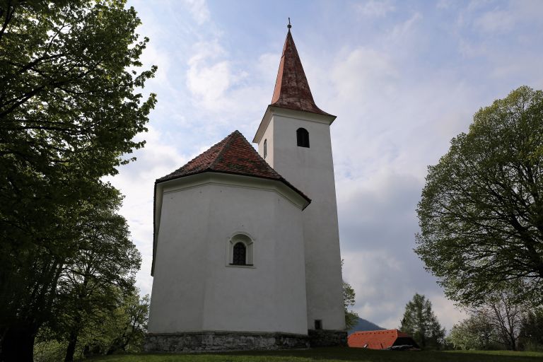 Šmohor (1).jpg