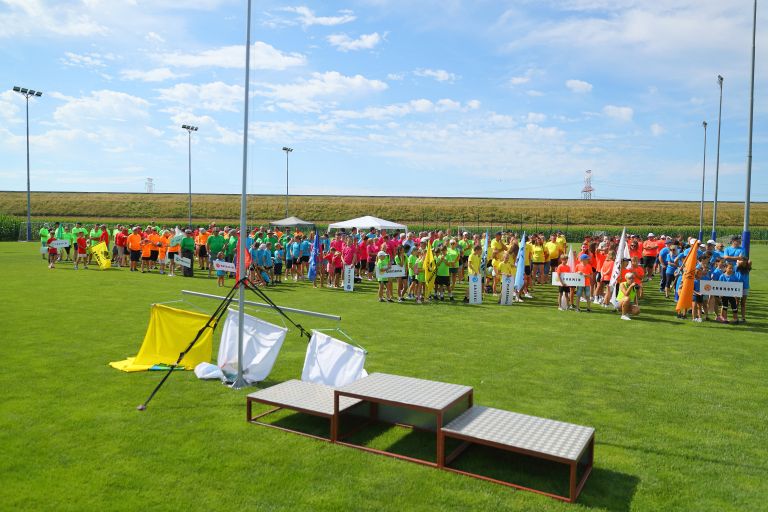 EK_vaska olimpiada.jpg