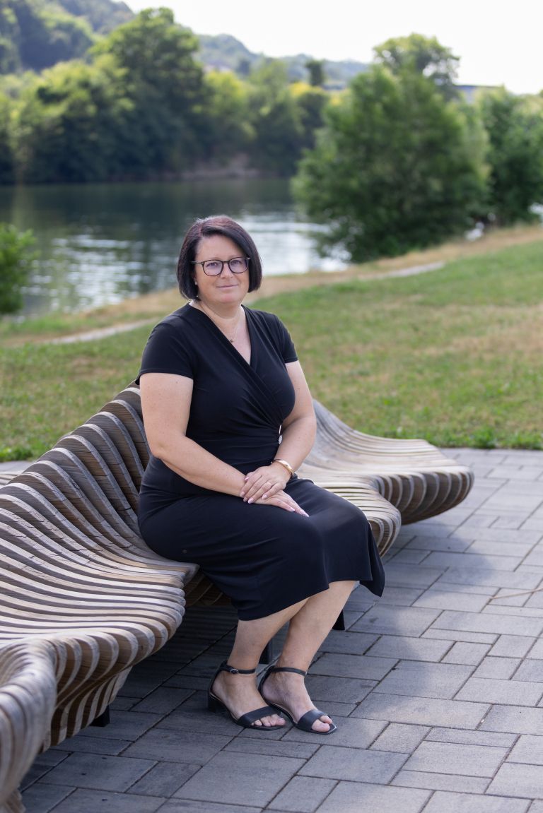 dubravka kalin 2.jpg