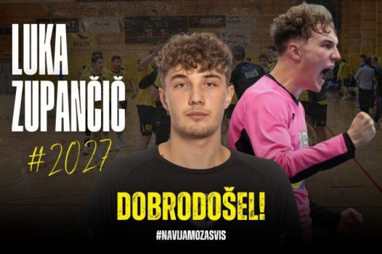 Luka-Zupancic_RK-SVIS-Cugelj-okna_podpis-pogodbe_960x640-624x416.jpg