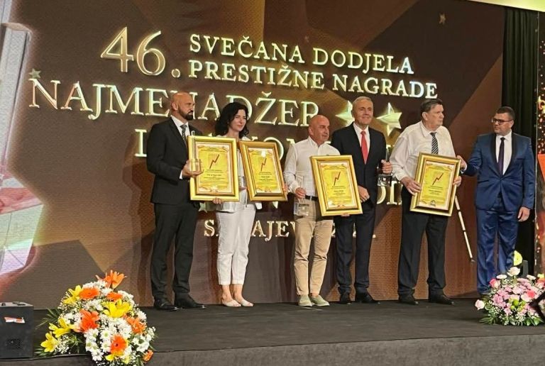 priznanje, marjan-hribar