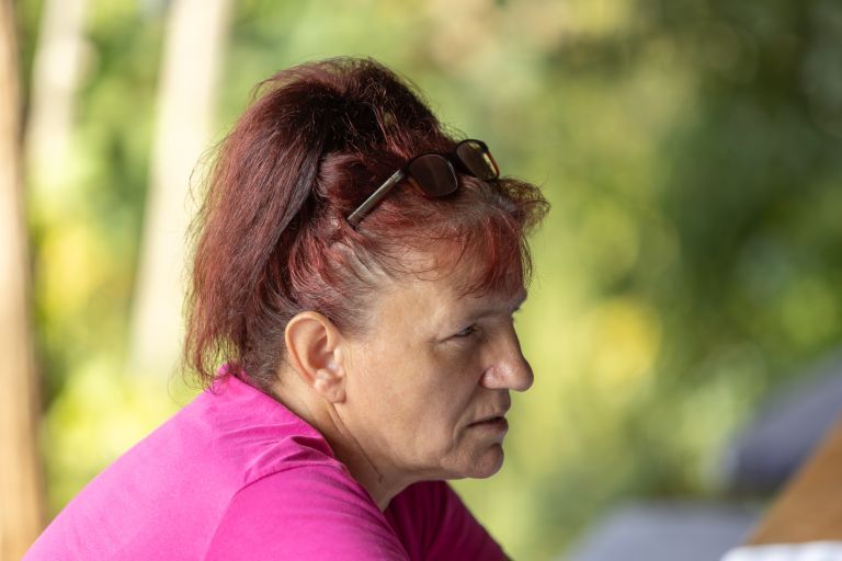 majda-jurse