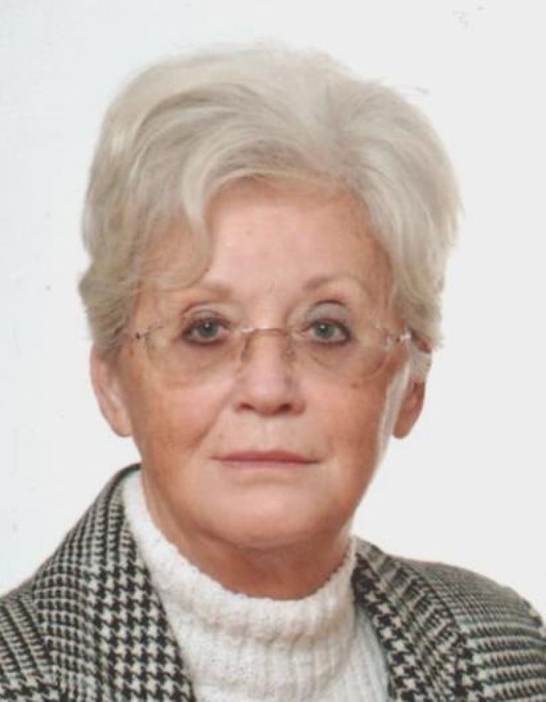 breda pavlica.jpg