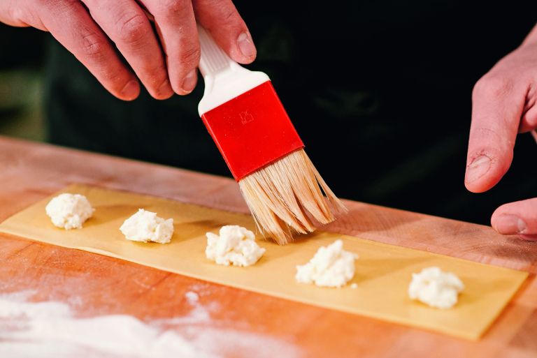 domaci-ravioli, ravioli