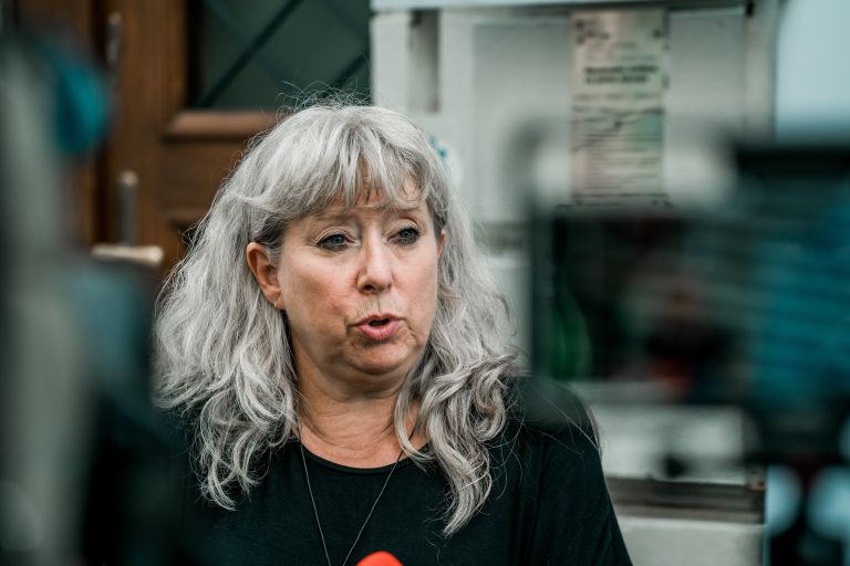 Psihiatrinja Mojca Zvezdana Dernovšek.jpg
