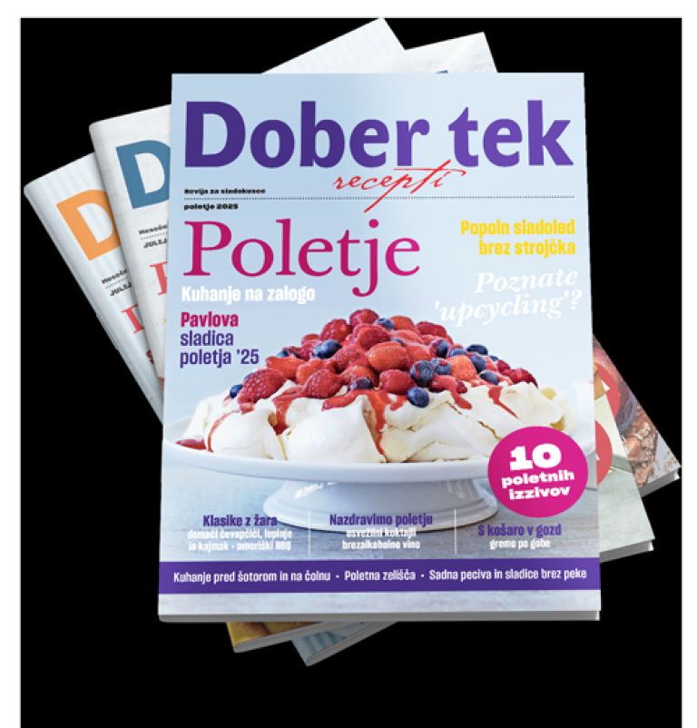 DOBER-TEK_naslovke-mock-up.png