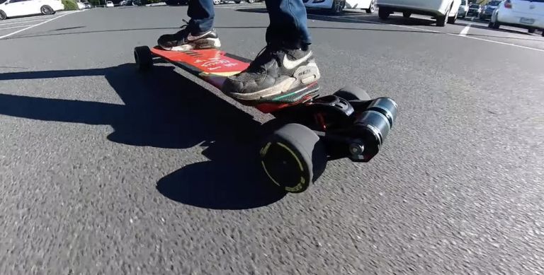 električna rolka.jpg