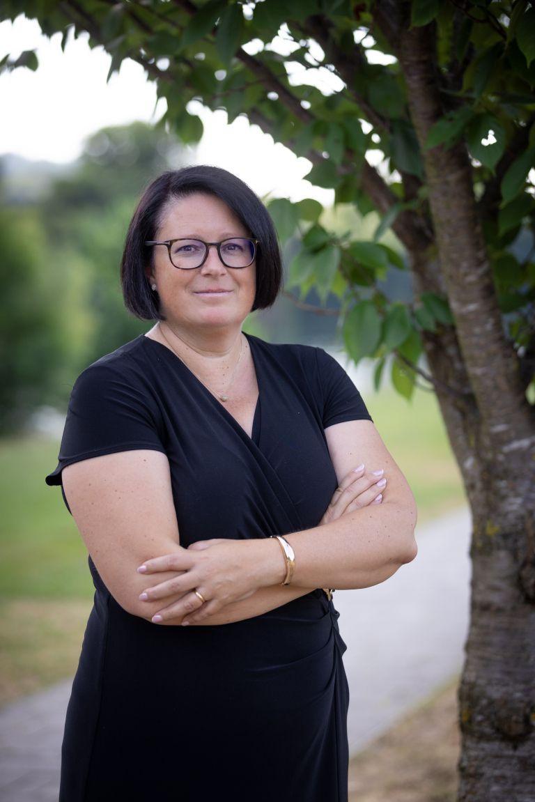 dubravka kalin 4.jpg