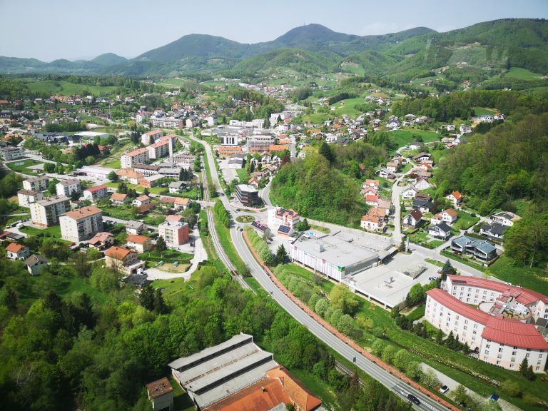 Rogaška 4.jpg