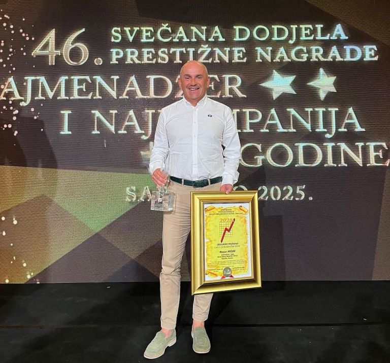 priznanje, marjan-hribar