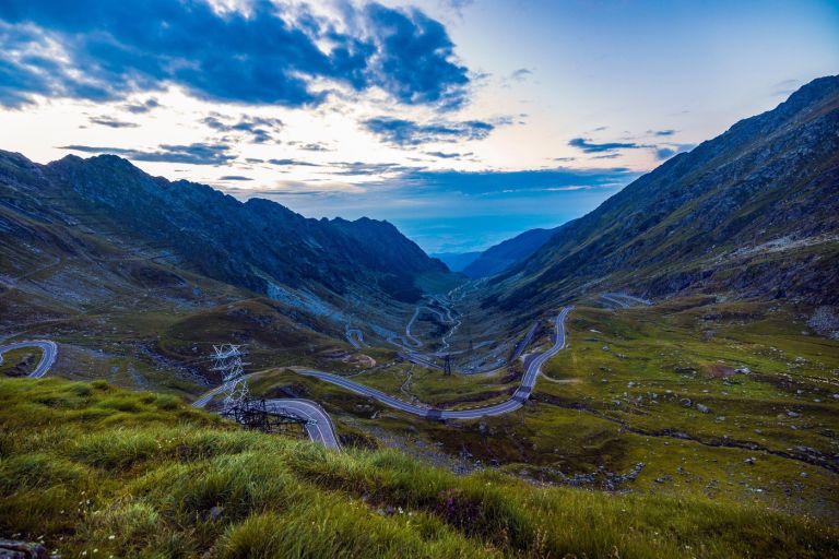 Transfagarasan cesta.jpg