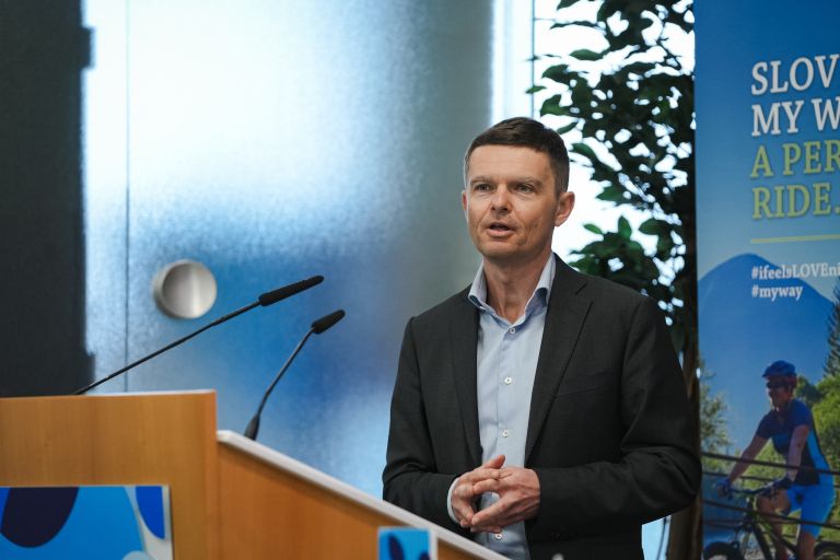 Boštjan Škufca Zaveršek