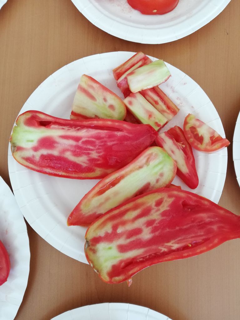 Zelenjavni8-jul24.jpg