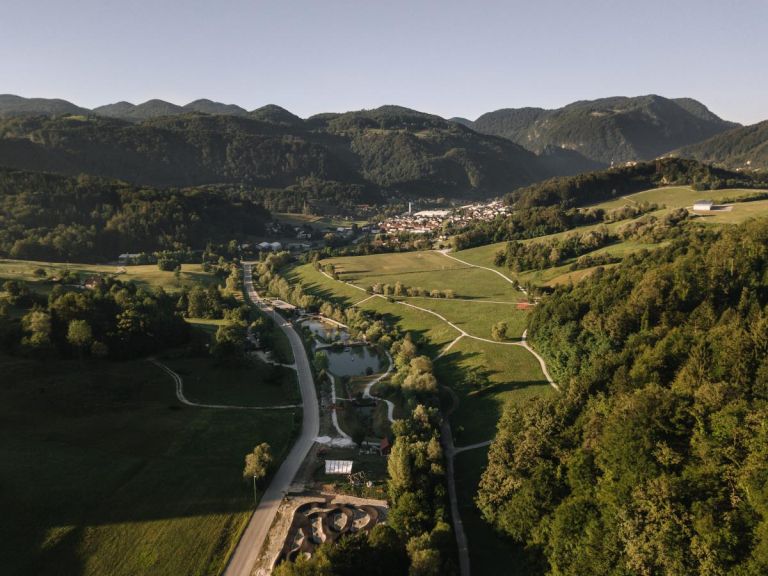 Zagorje, evropark.jpg