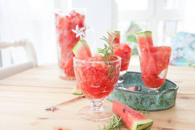 Granita