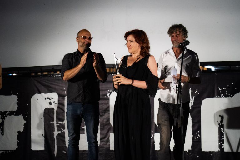 21.-festival-fantastičnega-filma-in-vina, grossmann