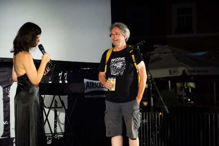 21.-festival-fantastičnega-filma-in-vina, grossmann