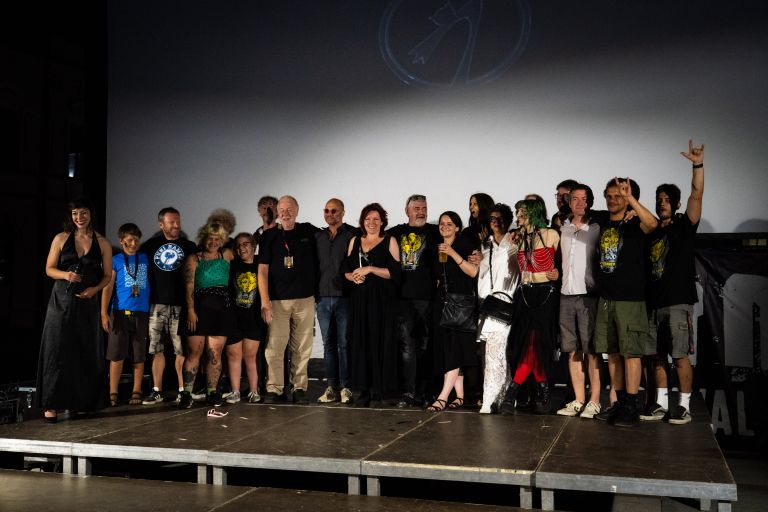 21.-festival-fantastičnega-filma-in-vina, grossmann